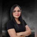 mel19_cr