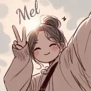 mel19_cr
