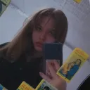 pizdaklyopka8682