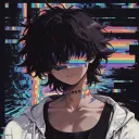 mnoakai