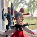 bimblehim