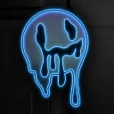 bassfacedubs