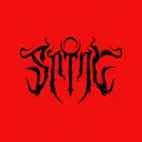 sntnl_dubs