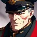 jefedeguerra