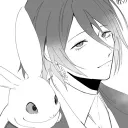 hal.usagi_5