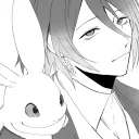 hal.usagi_5