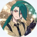 umari0