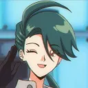 umari0