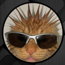 saifgaper#3844's avatar