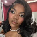 _.annabri