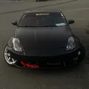 je33