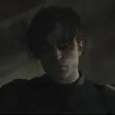 cheerioshehim