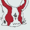 avatar Benevolent Red