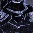 avatar silver chariot...