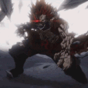 avatar Benevolent Red