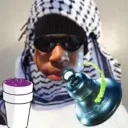 serpsen