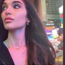 liz.pizza