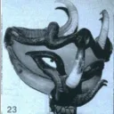 shorumenibnyumepsi