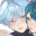 soudoku