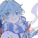 soudoku