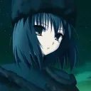 @April's avatar