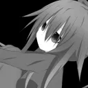 @April's avatar