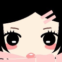 avatar kai