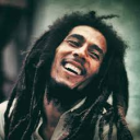 bobmarley3374