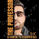 professorspx