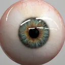 pinipilas