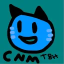 christiannotm avatar