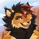 furvibez#0