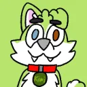 kiwifruitdev