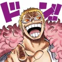 moodyeureka