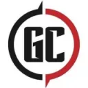 gamerscuba9377