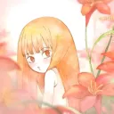 mojiflm
