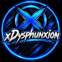 xdysphunxionx