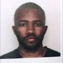 dearrfrankocean avatar