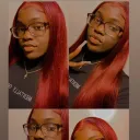 heyitsannaa1831