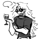 avatar Note