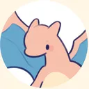 alexander_fede
