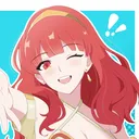 fsfrozen