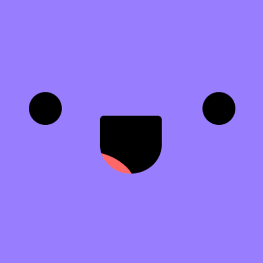 Bot icon
