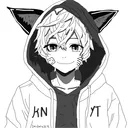 kingnekovt