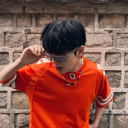 avatar troy
