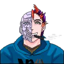 peterpanlb4l