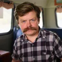 ryanjmcgowan