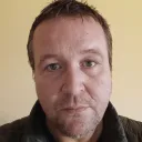 odellus_