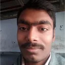 pankaj001