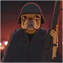 saddog4995